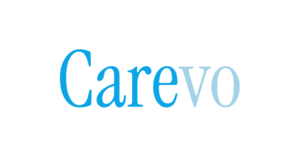 We're Now Carevo (Formerly MD Home Care)