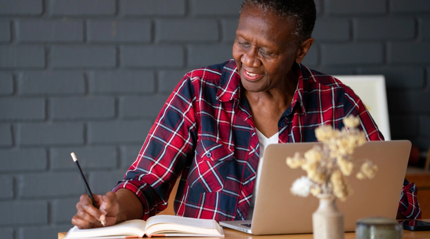 Aboriginal and Torres Strait Islander Pathways in Aged Care Access