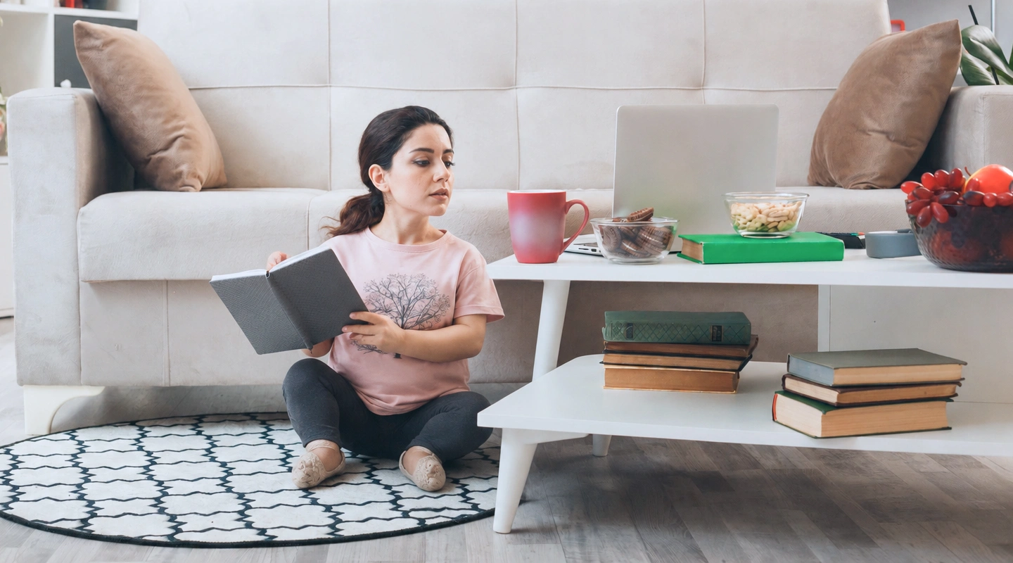 NDIS Providers for Achondroplasia: OT, Home Mods, and Equipment