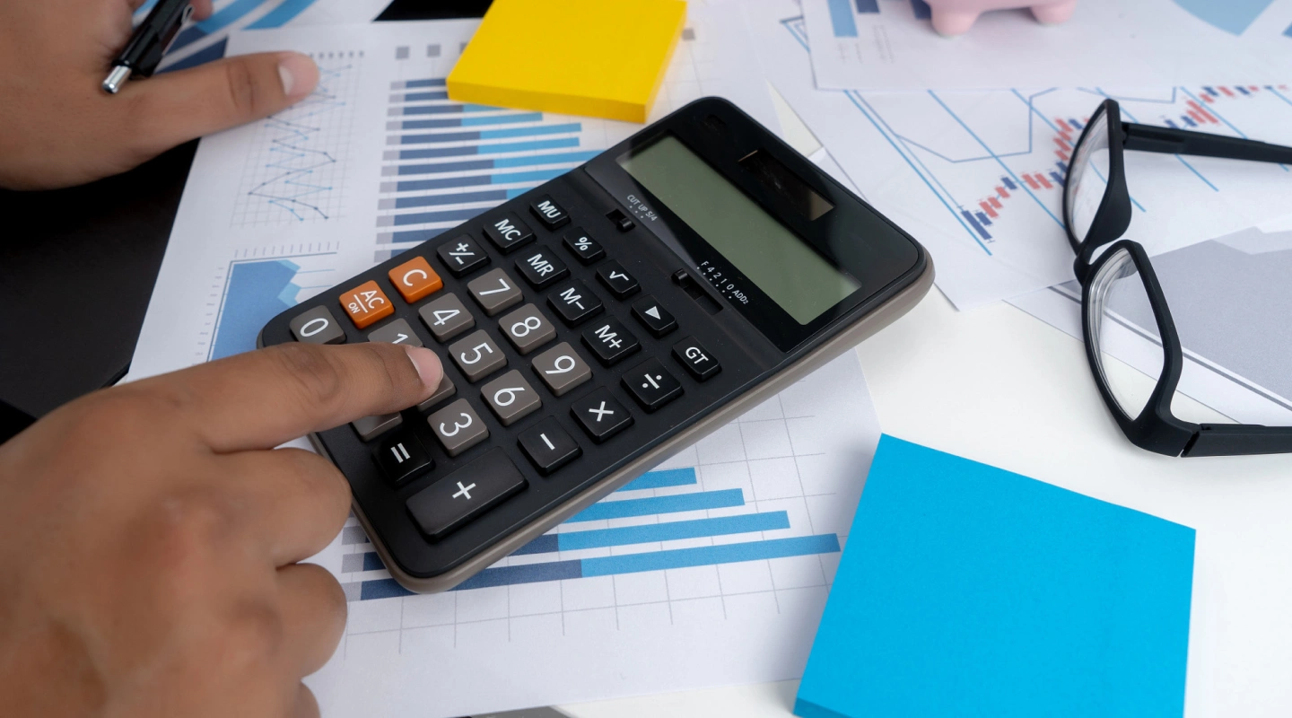 Aged Care Fees Calculator Australia (2026 Guide)
