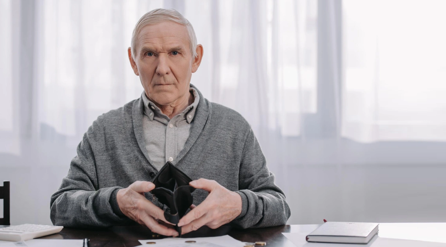 Aged Care for Pensioners with No Assets (2026)