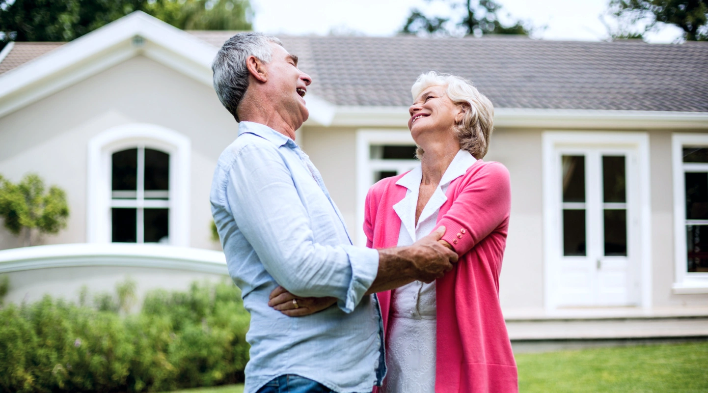 How to Avoid Selling Your Home to Pay for Aged Care (2026 Guide)