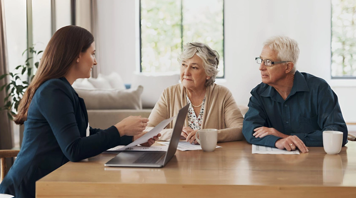 Support Coordinator Referral Network: NDIS Guide