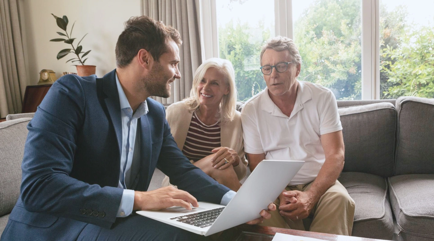How to Build Trust in Care Services: Communication Frameworks for Providers