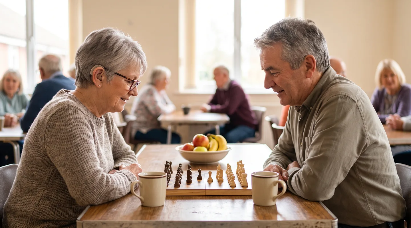 Can You Prevent Dementia? 14 Risk Factors Explained