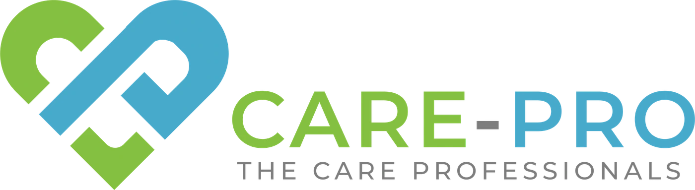 CarePro, The Care Professionals