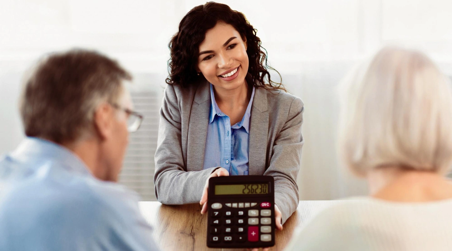 Carer Payment and Carer Allowance 2026: Full Guide