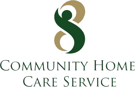 Community Home Care Services