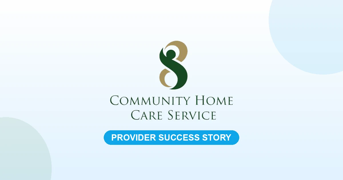 Six Months to One Week: How CHC Services Solved Its Allied Health Bottleneck