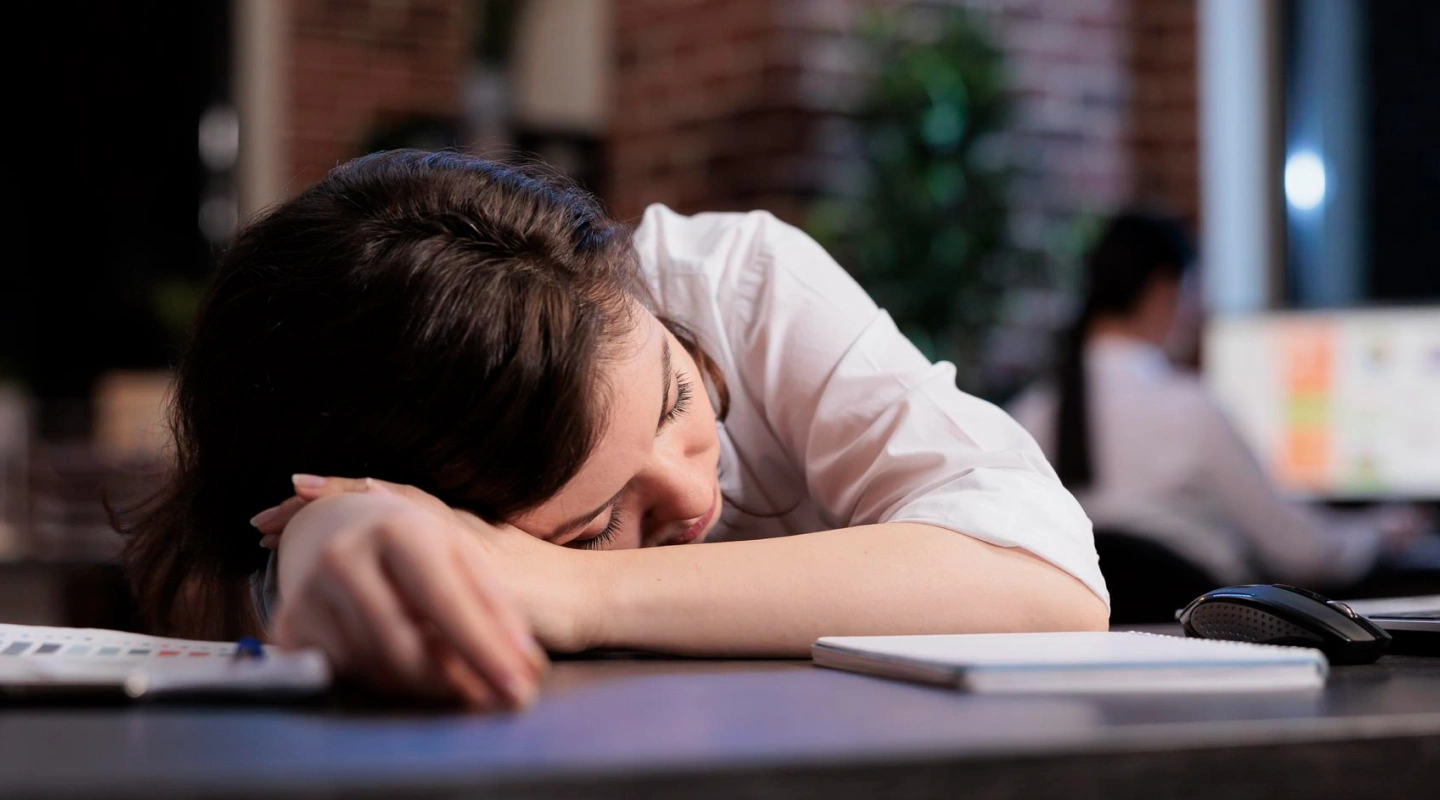 NDIS and Chronic Fatigue Syndrome: Evidence and Providers