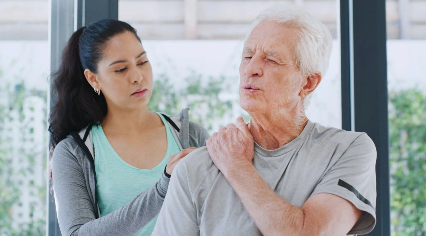 Chronic Pain Support in Australia: Choosing Allied Health Providers Without Overpromising Outcomes