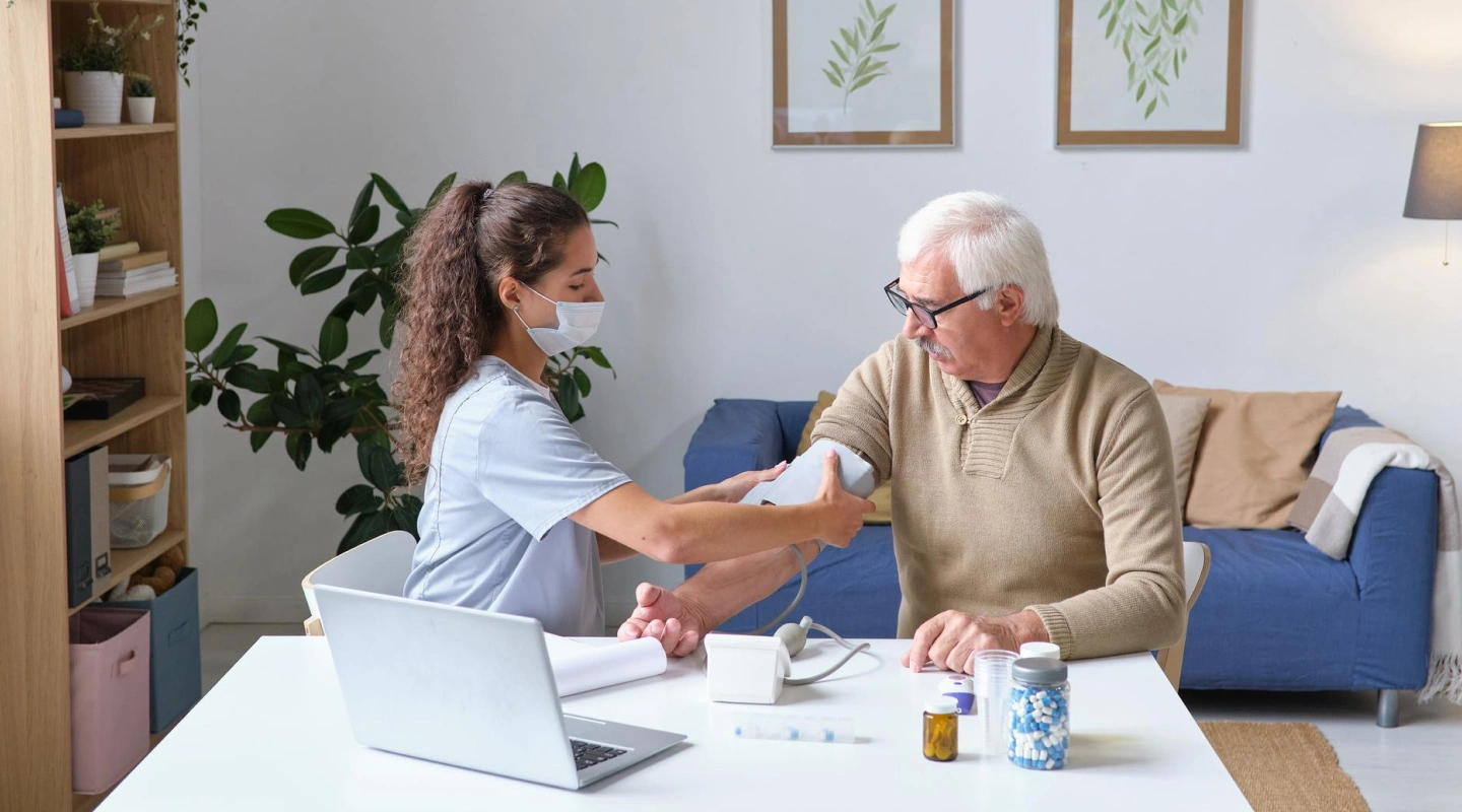 Commonwealth Home Support Program (CHSP) Providers 2026