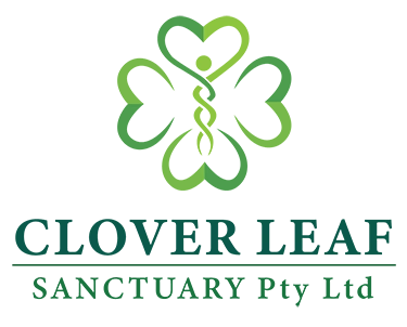 Clover Leaf Sanctuary