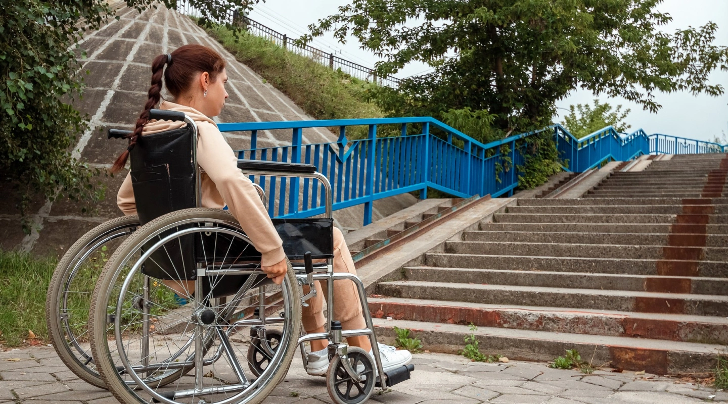 Core vs Capacity Building NDIS: Complete Explanation (2026)