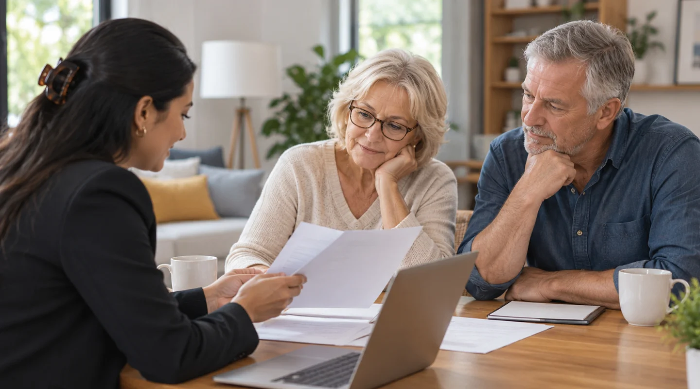 Current MPIR for Aged Care: 8.51% From 1 October 2026