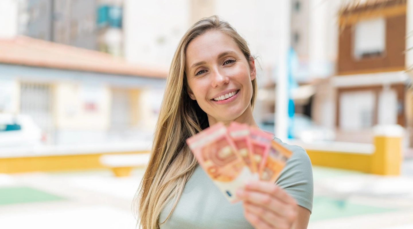 Disability support worker salary Australia