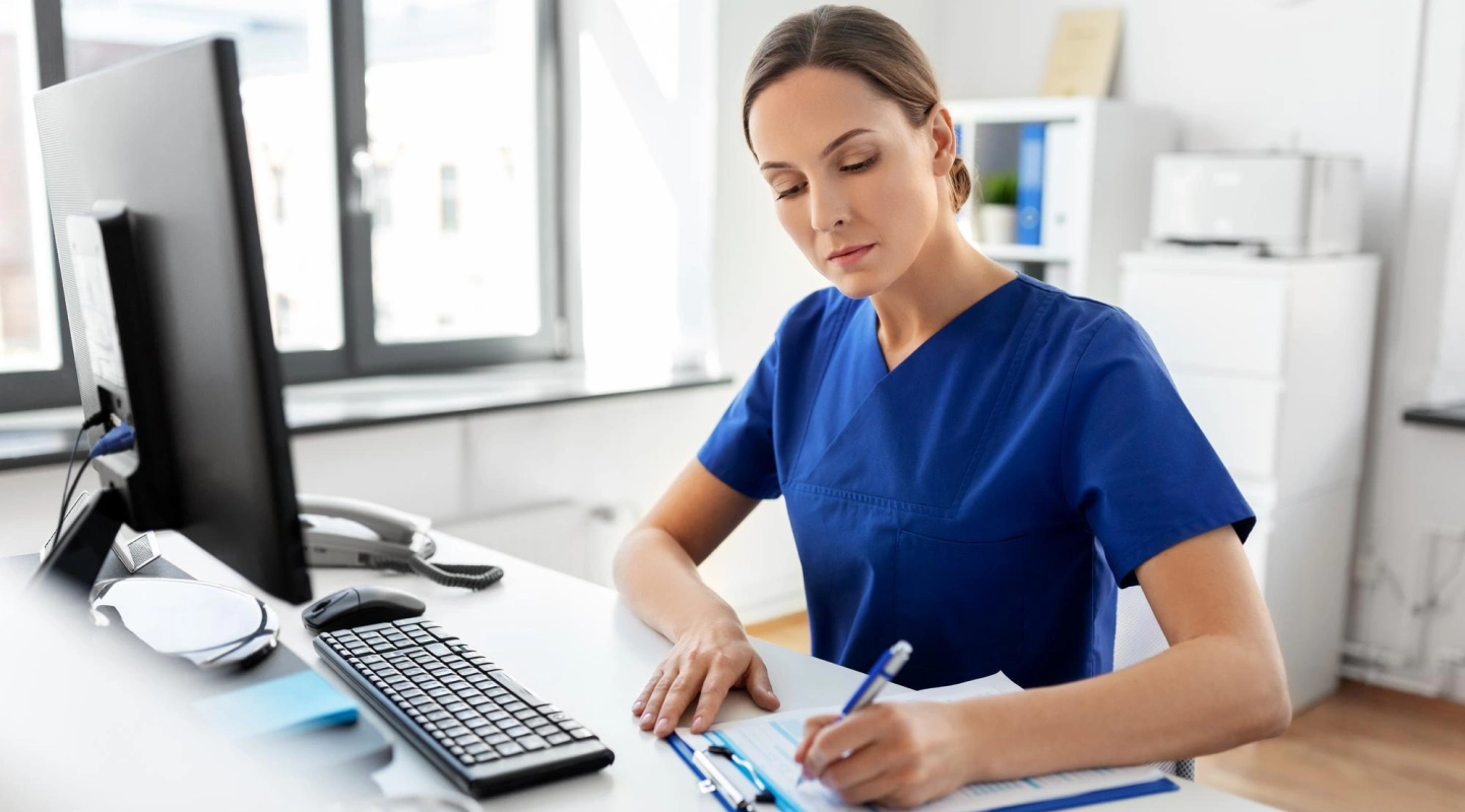 NDIS Provider Insurance Requirements 2026