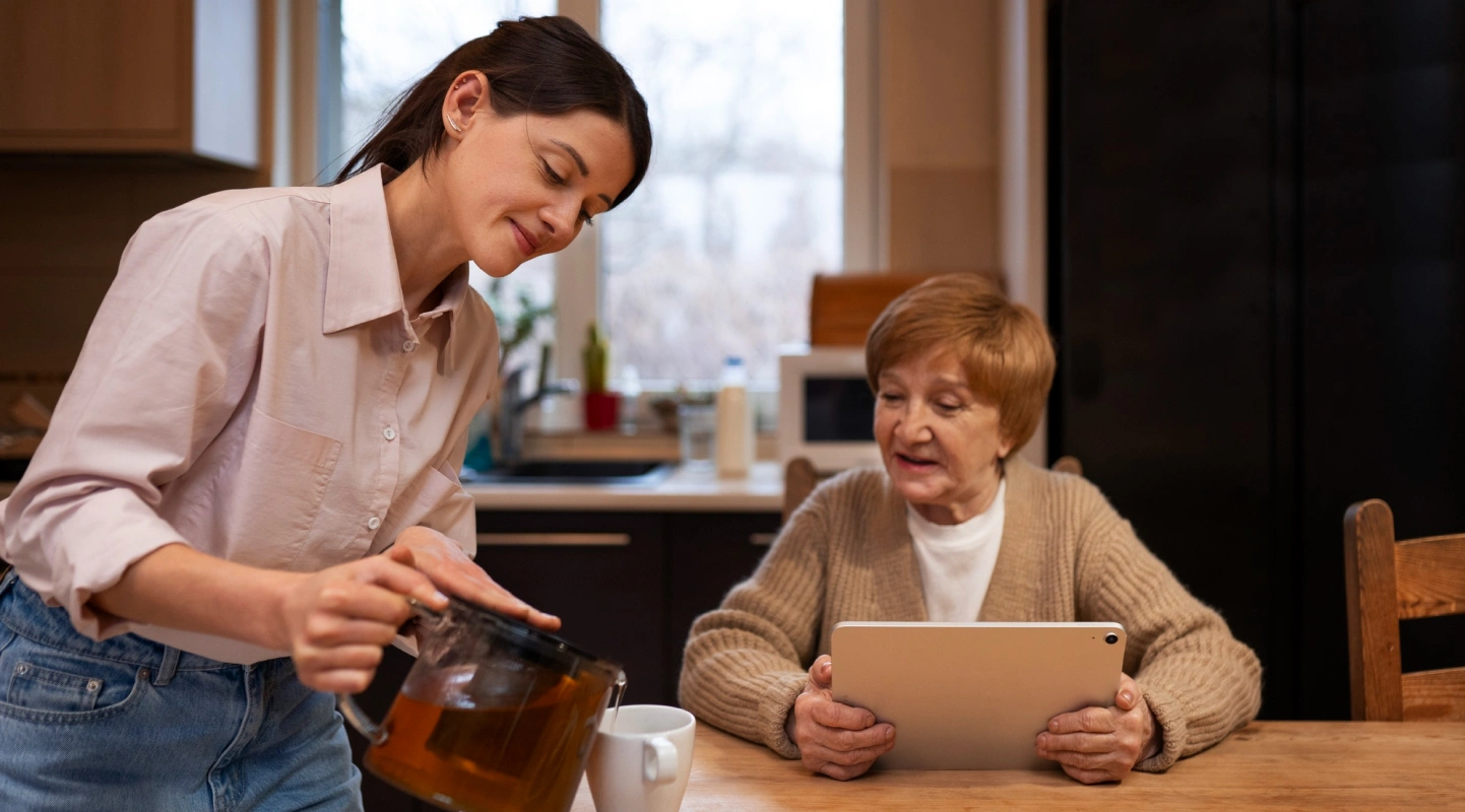 Extra Services in Aged Care: Costs & Value (2026)