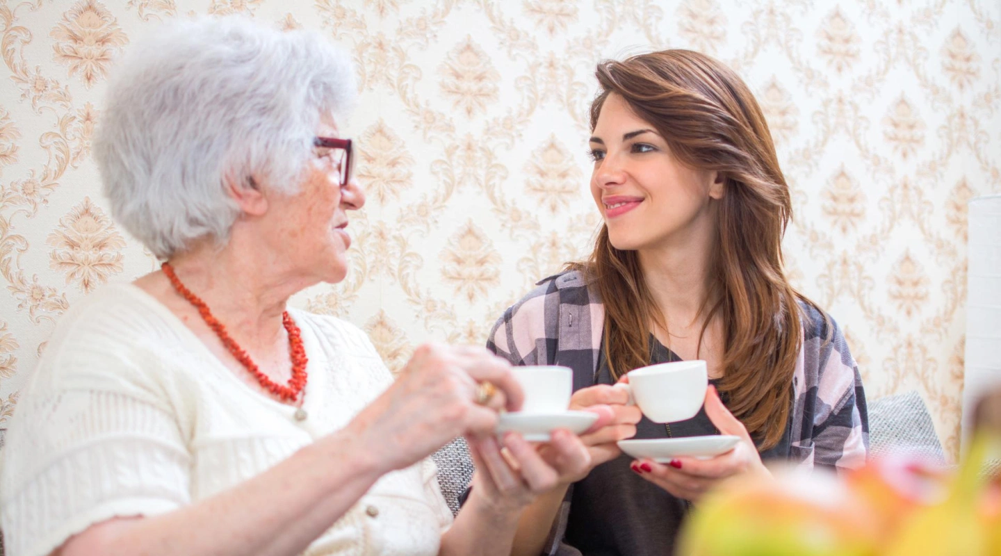 Free Home Help for Seniors in Australia 2026