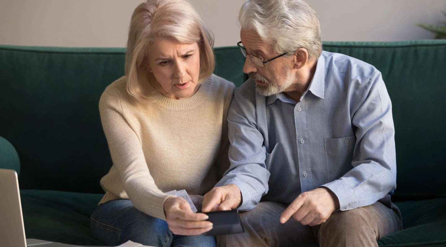 Hidden Aged Care Costs: 12 Fees Families Miss