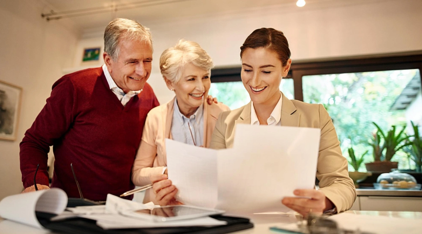 Support at Home Eligibility: Who Qualifies (2026)