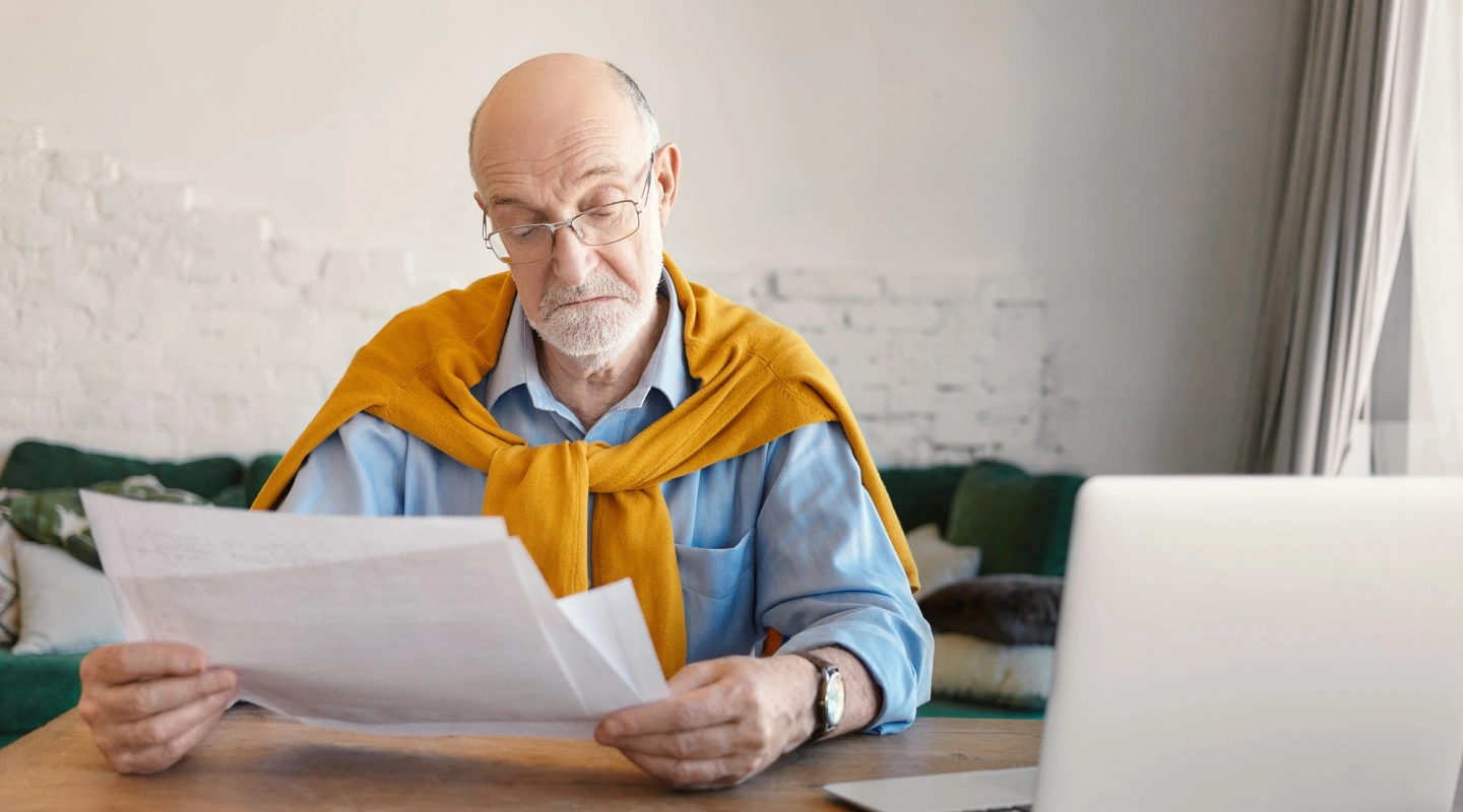 What Can You Spend Support at Home Funding On? (2026)