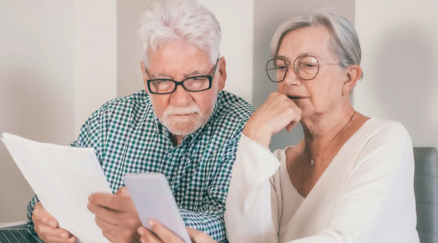 Home Care vs Nursing Home: What Each Costs in 2026