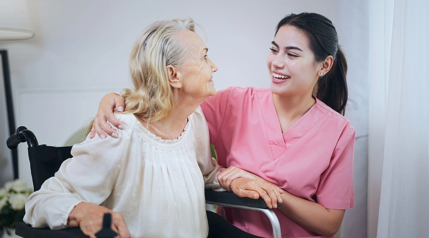 Home Care Workforce Continuity: How to Minimise Carer Turnover