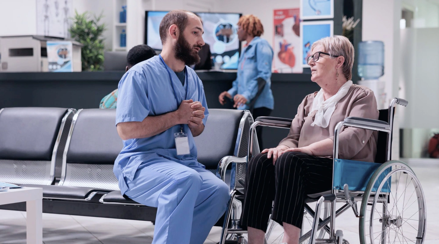 Nursing Home Costs in Australia (2026 Guide)