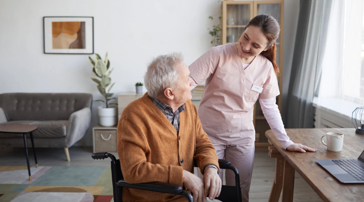 How Much Does Respite Care Cost Per Day? (NDIS Guide 2026)