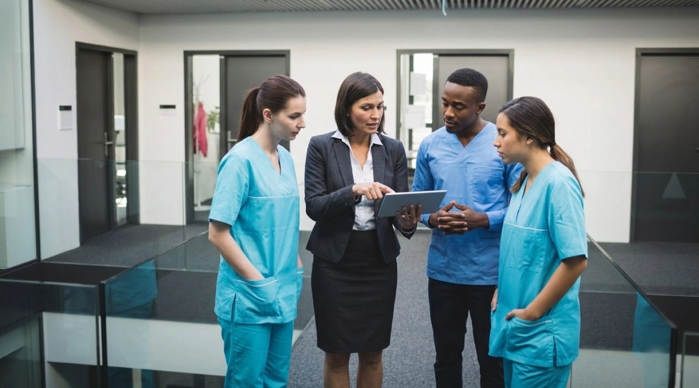 How to Become an NDIS Provider: Costs & Timeline