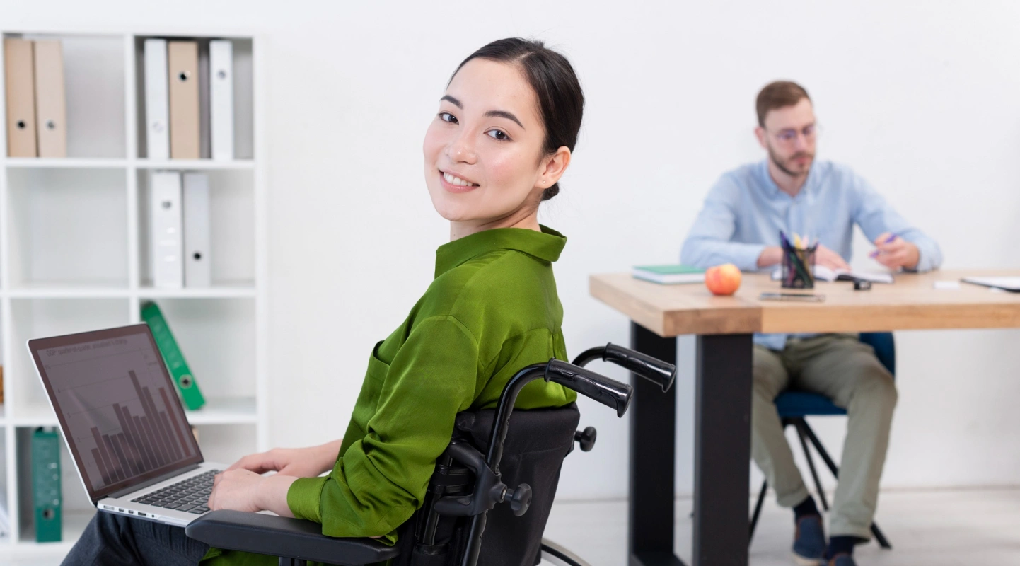 How to Change Your Plan Manager