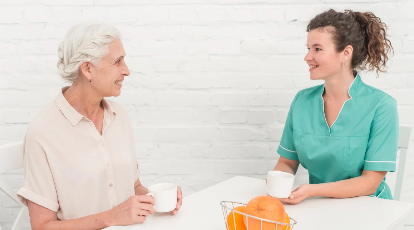 How to Choose a Support at Home Provider in 2026 (Checklist and Questions to Ask)