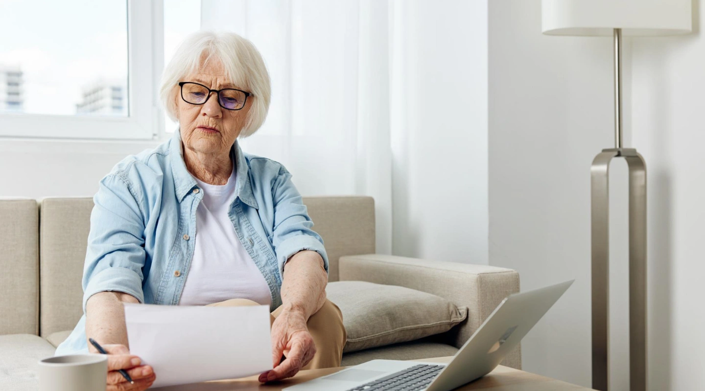 How to Choose a Support at Home Provider (2026)