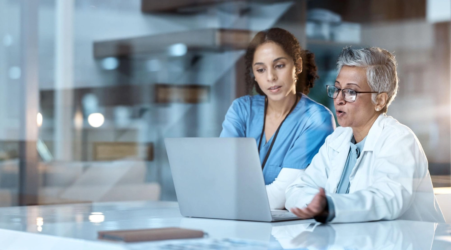 NDIS OT Client Acquisition: 7 Proven Channels