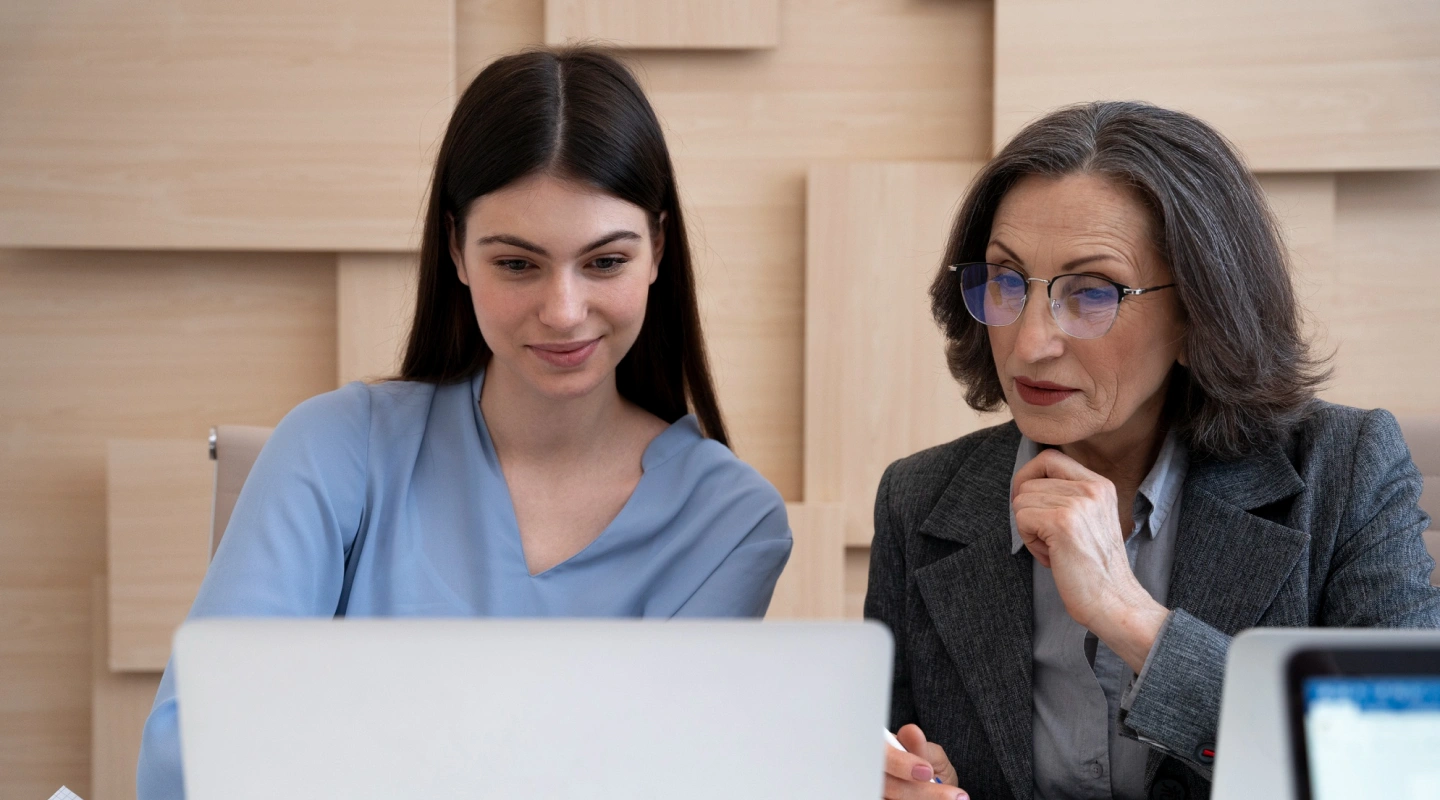 How to Find NDIS Clients: 15 Proven Strategies