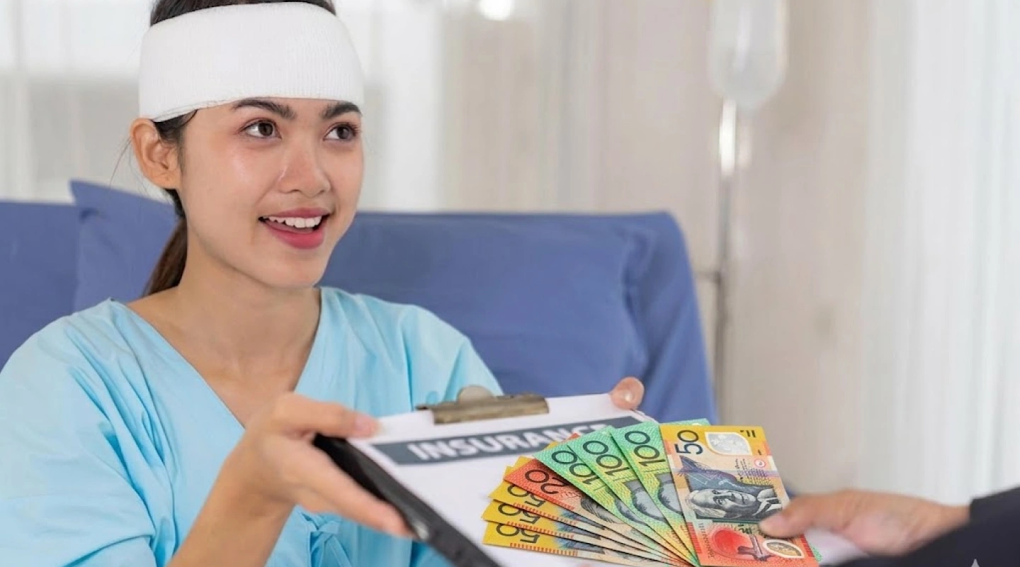 NDIS Support Worker Insurance Costs 2026