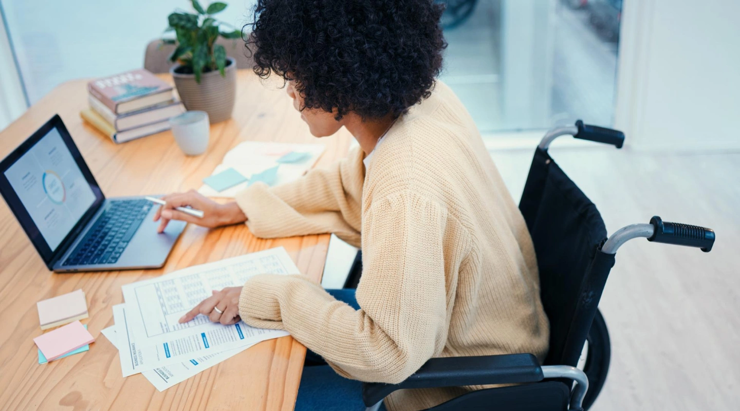 How to Make Your NDIS Budget Last the Full Plan