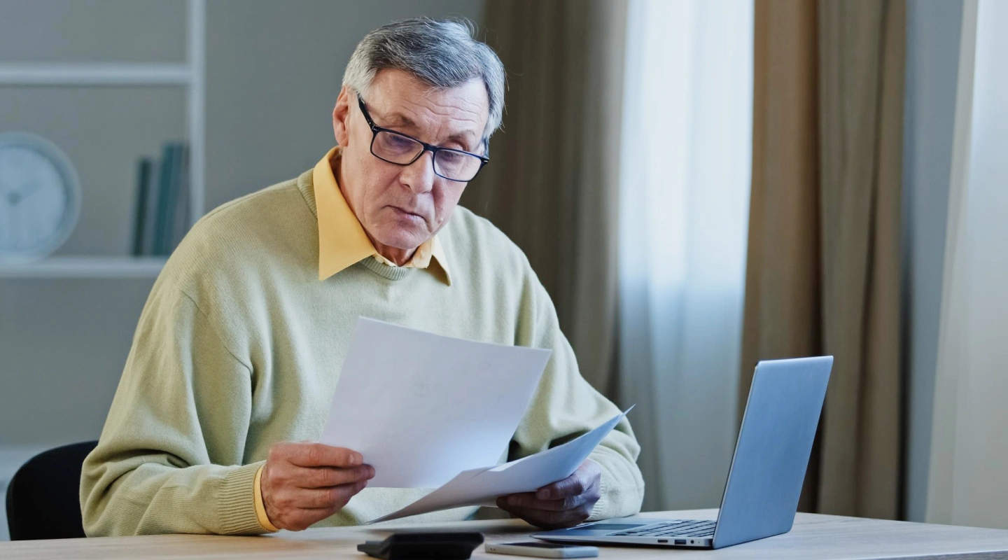 How to Prepare for ACAT Assessment: Complete Checklist