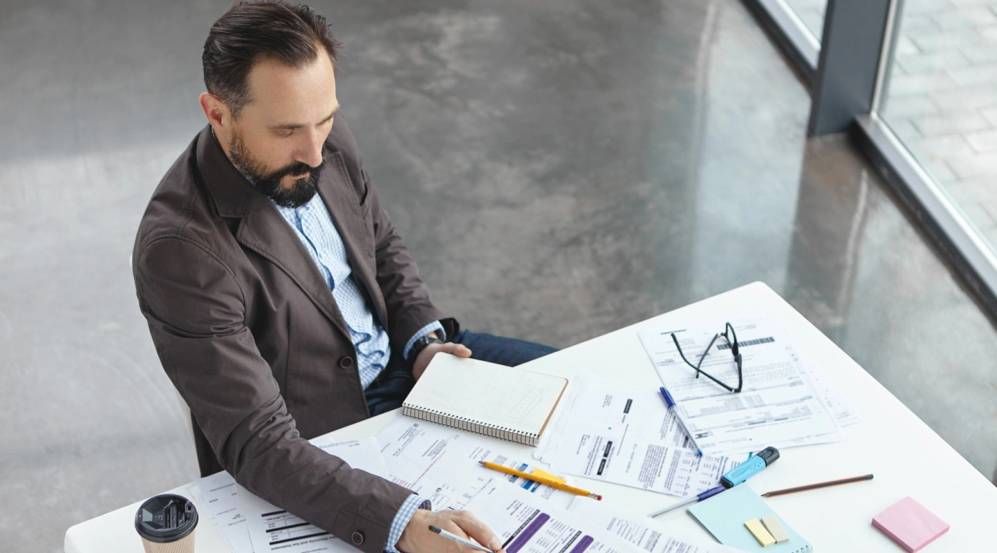 How to Start an NDIS Business in Australia 2026