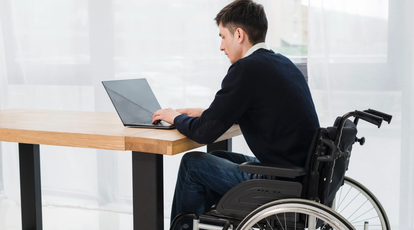 MyPlace NDIS Portal: Participant Guide (2026)