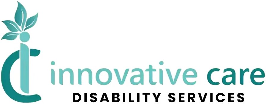 Innovative Care Disability Services