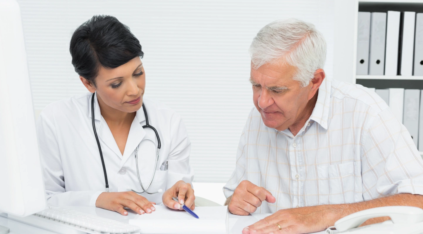Living Will Australia: Advance Care Directives