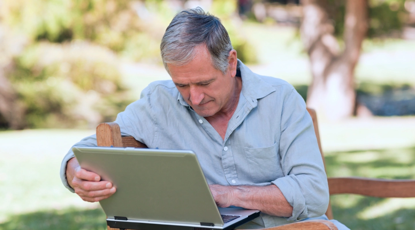 My Aged Care Portal: How to Use It (Complete Guide 2026)
