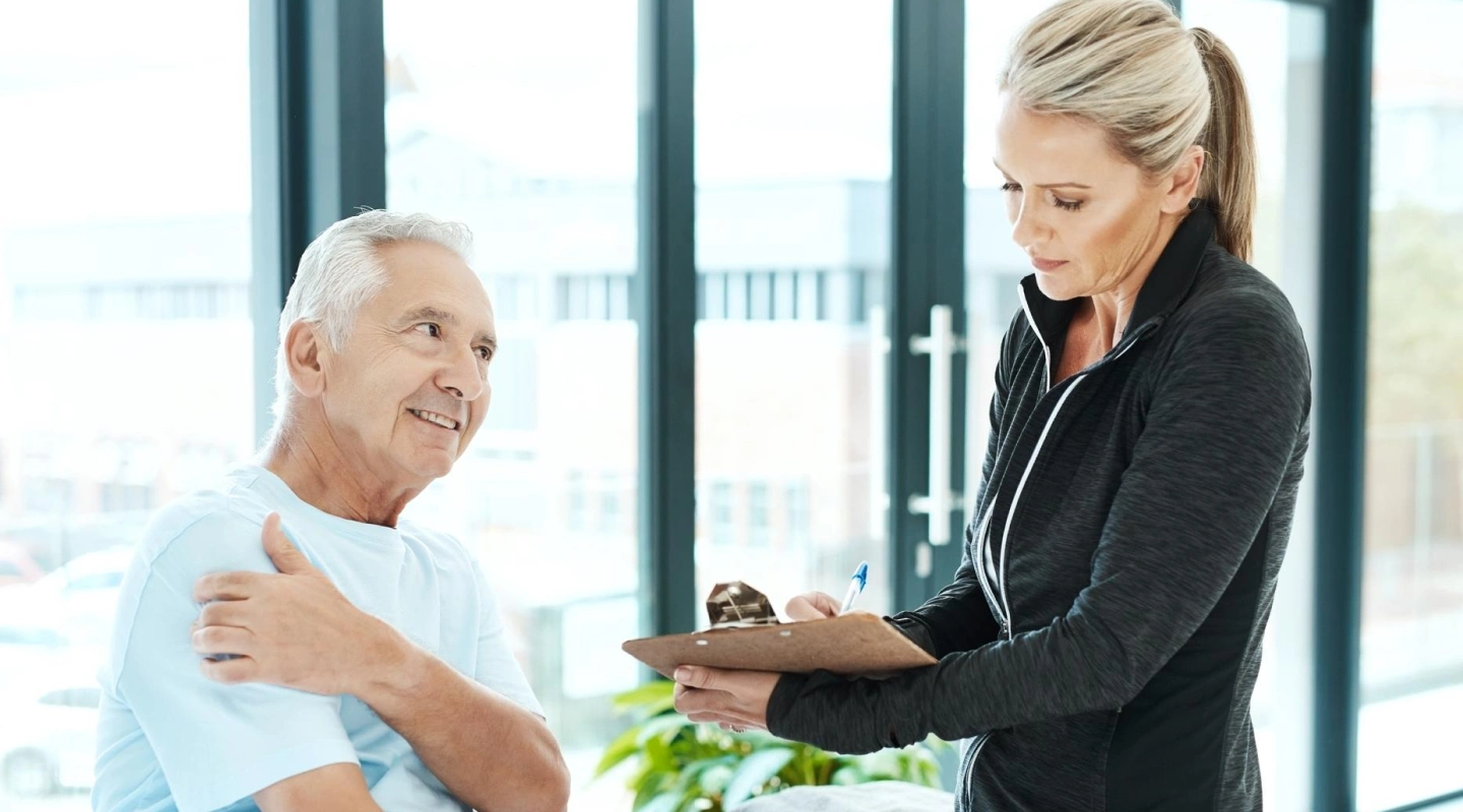 Myasthenia Gravis Daily Support Plan: Fatigue-Aware Scheduling and Provider Coordination