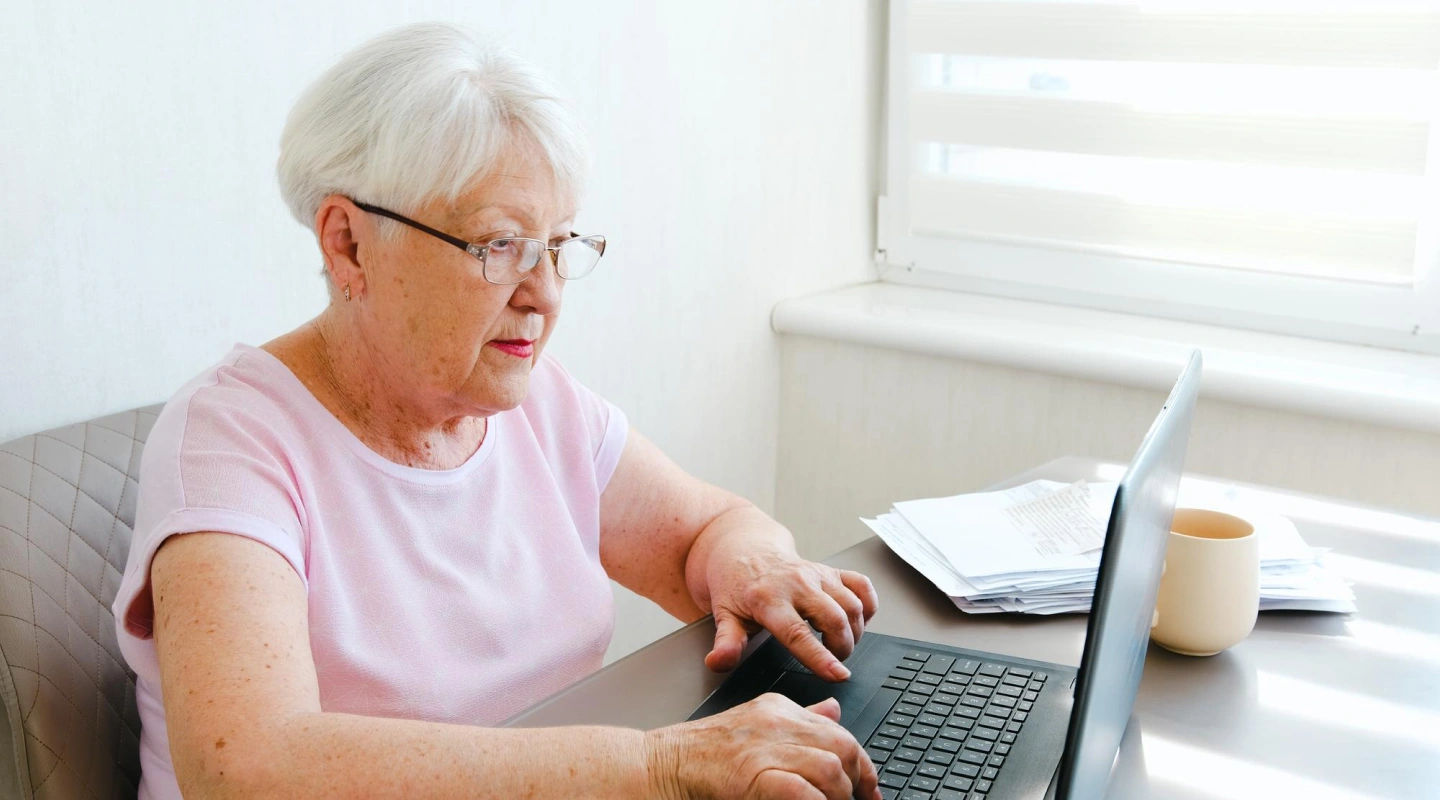 myplace Portal Login 2026: NDIS Participant Guide