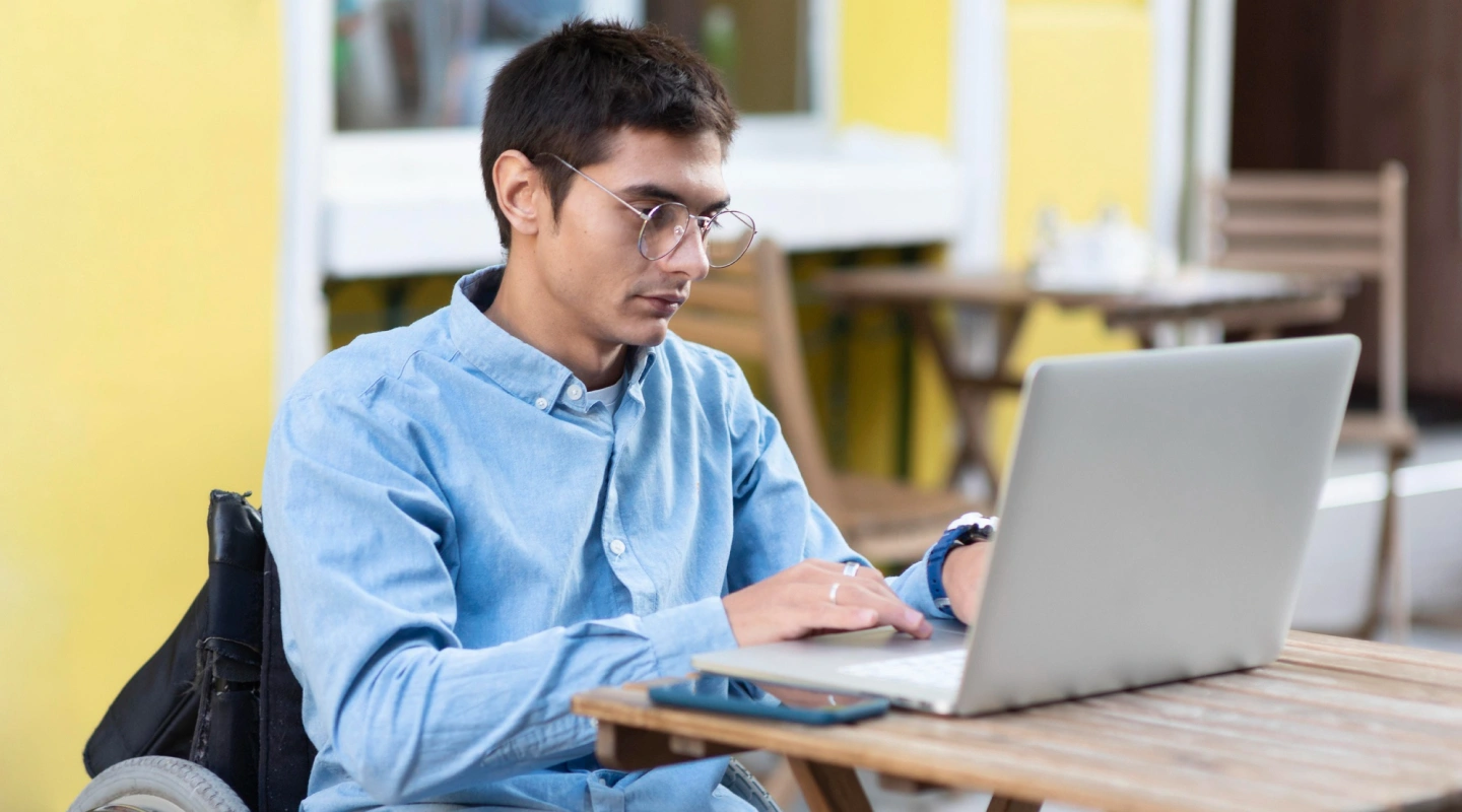 NDIS Access Request: Step-by-Step Guide (2026)