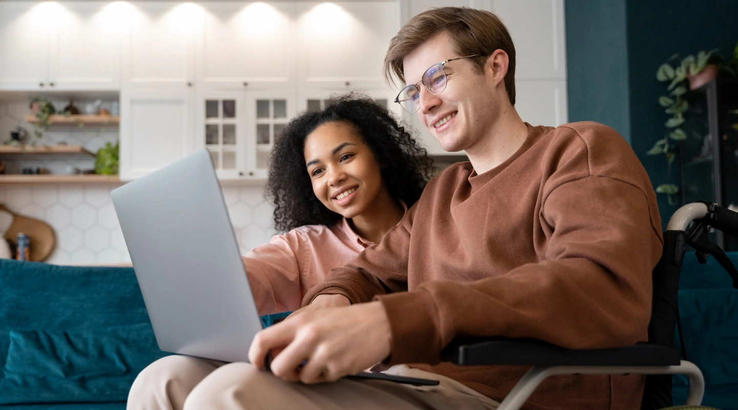 How to Apply for NDIS: Step-by-Step Application Guide (2026)