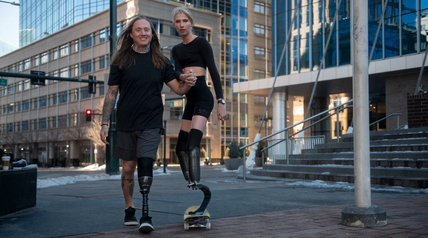 NDIS Assistive Technology Trials: How to Build Evidence Before Purchase