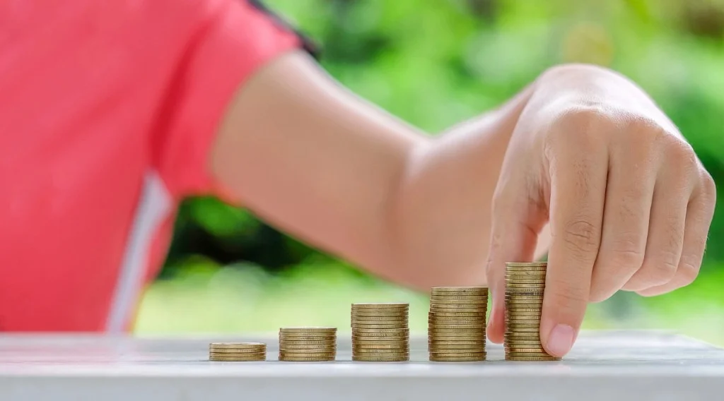 NDIS Autism Diagnosis: Process & Costs ($1,500+)